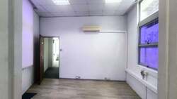 Advance Building (D13), Factory #564622881